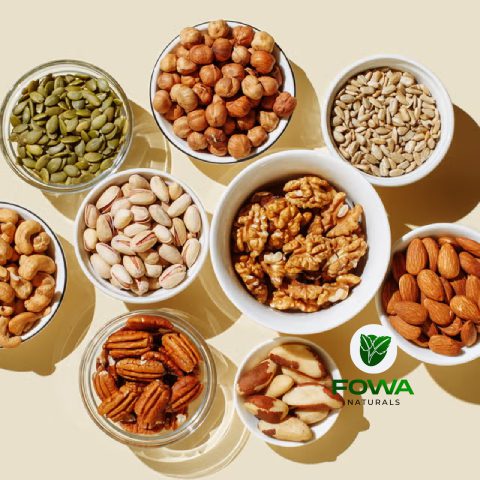 fowa3_480x480-1-1 (19)