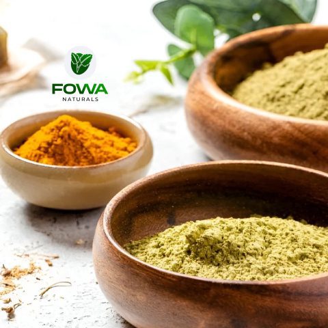 fowa3_480x480-1-1 (2)