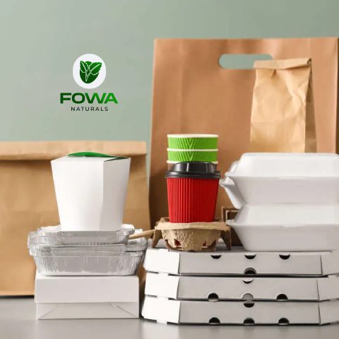 fowa3_480x480-1-1 (42)