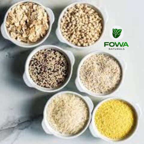 fowa3_480x480-1-1 (43)