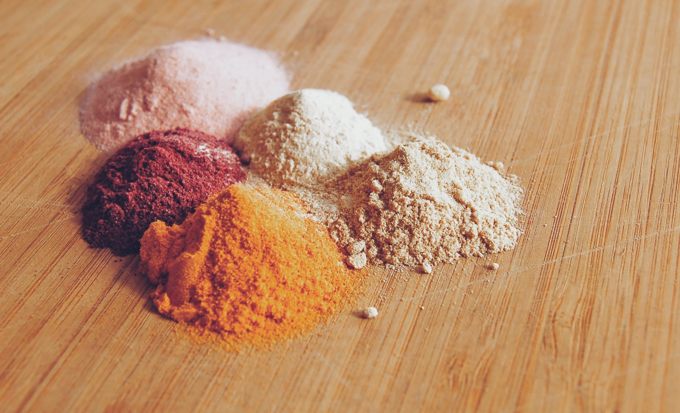 herbal+powders+powder