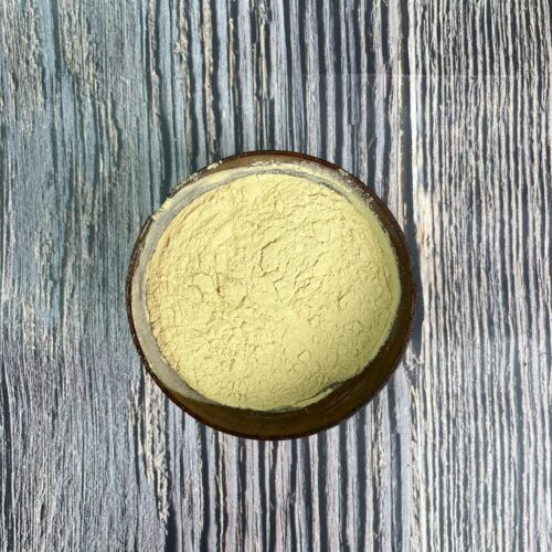 Soursop Fruit Powder